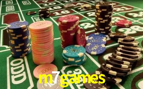 m7games bet — painel ao vivo com cotações dinâmicas