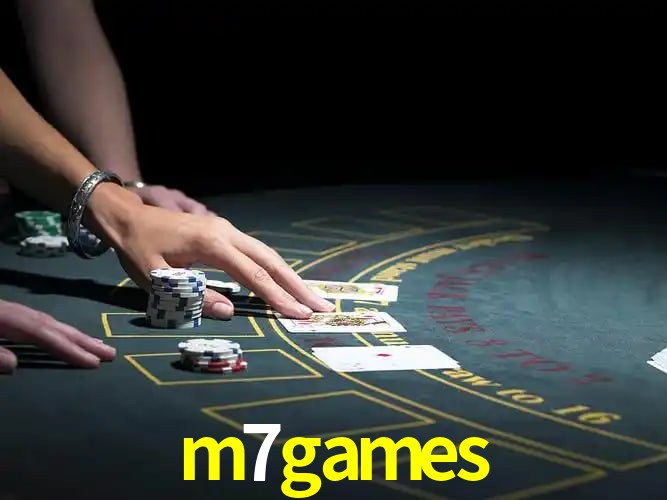 Promoções Sazonais m7games