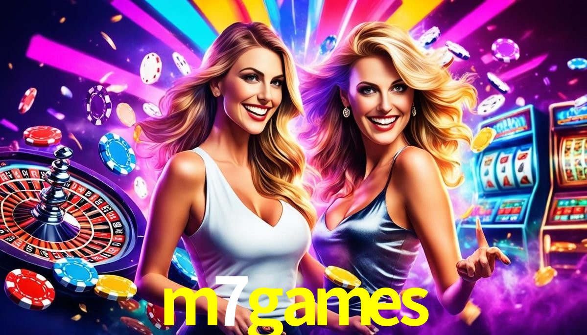 Programa VIP m7games
