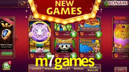 Explorando a Categoria de Eventos em Apostas na m7games
