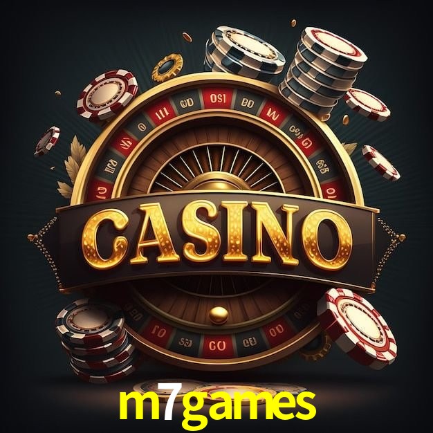 m7games bet — mercados de futebol e esportes no app