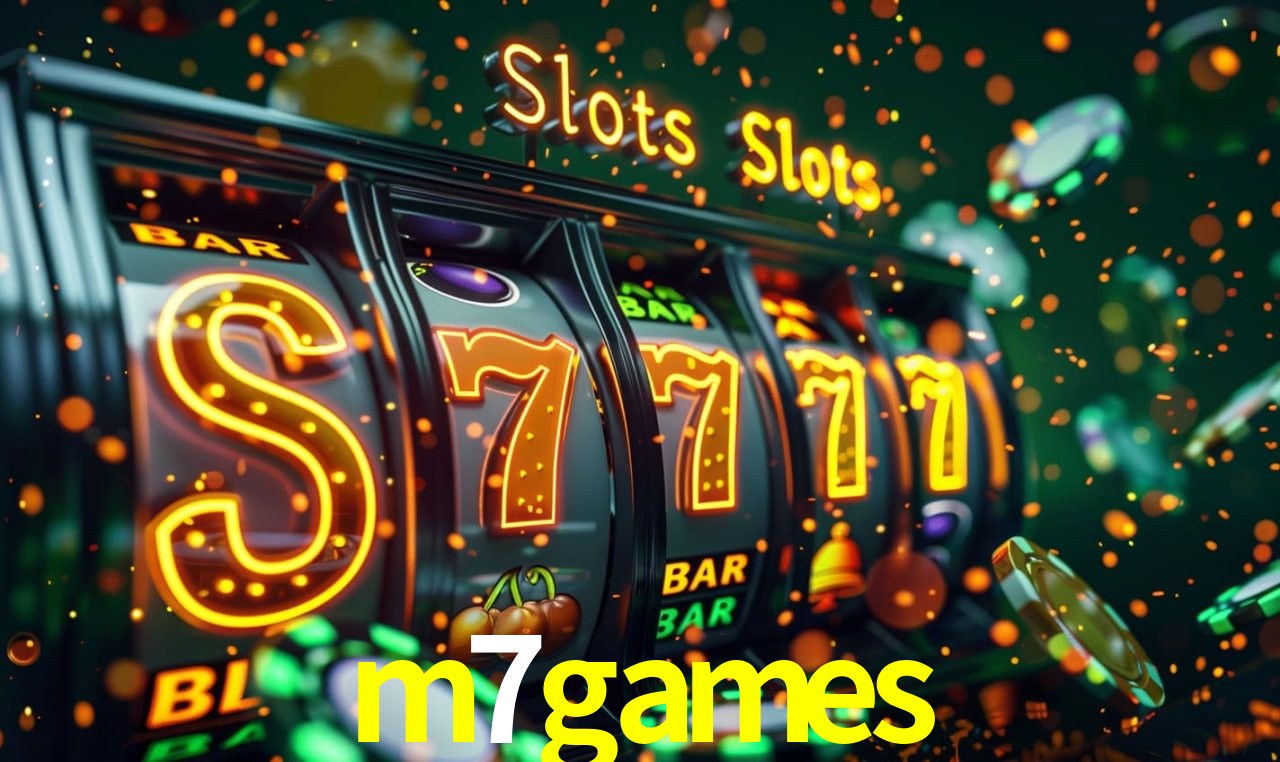Estratégias Crash Games m7games