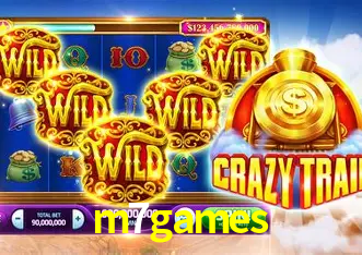Descubra a Magia dos Jogos de Arcade no m7games