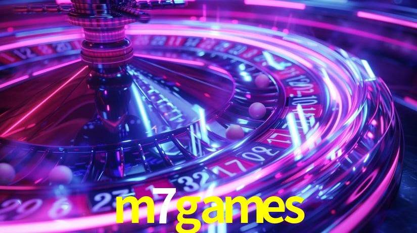 cassino m7games