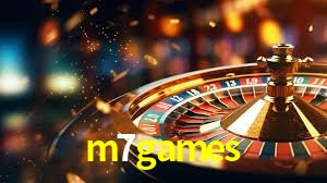 Ofertas Exclusivas m7games