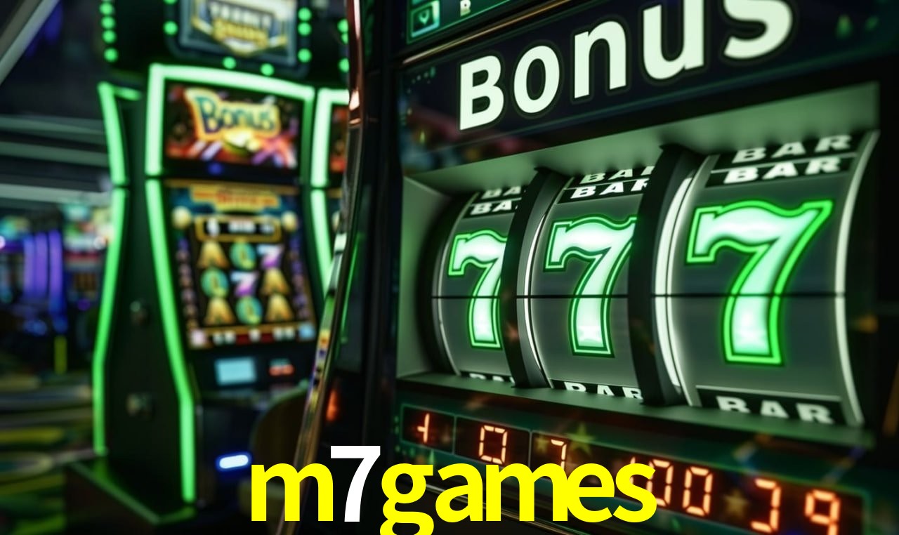 Secure Login m7games