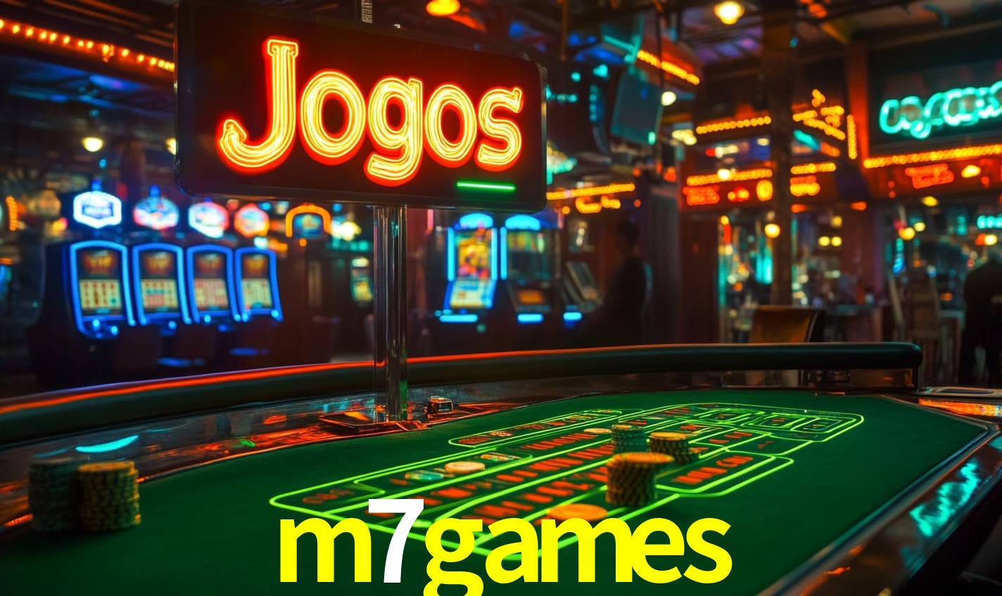Segurança 2FA m7games