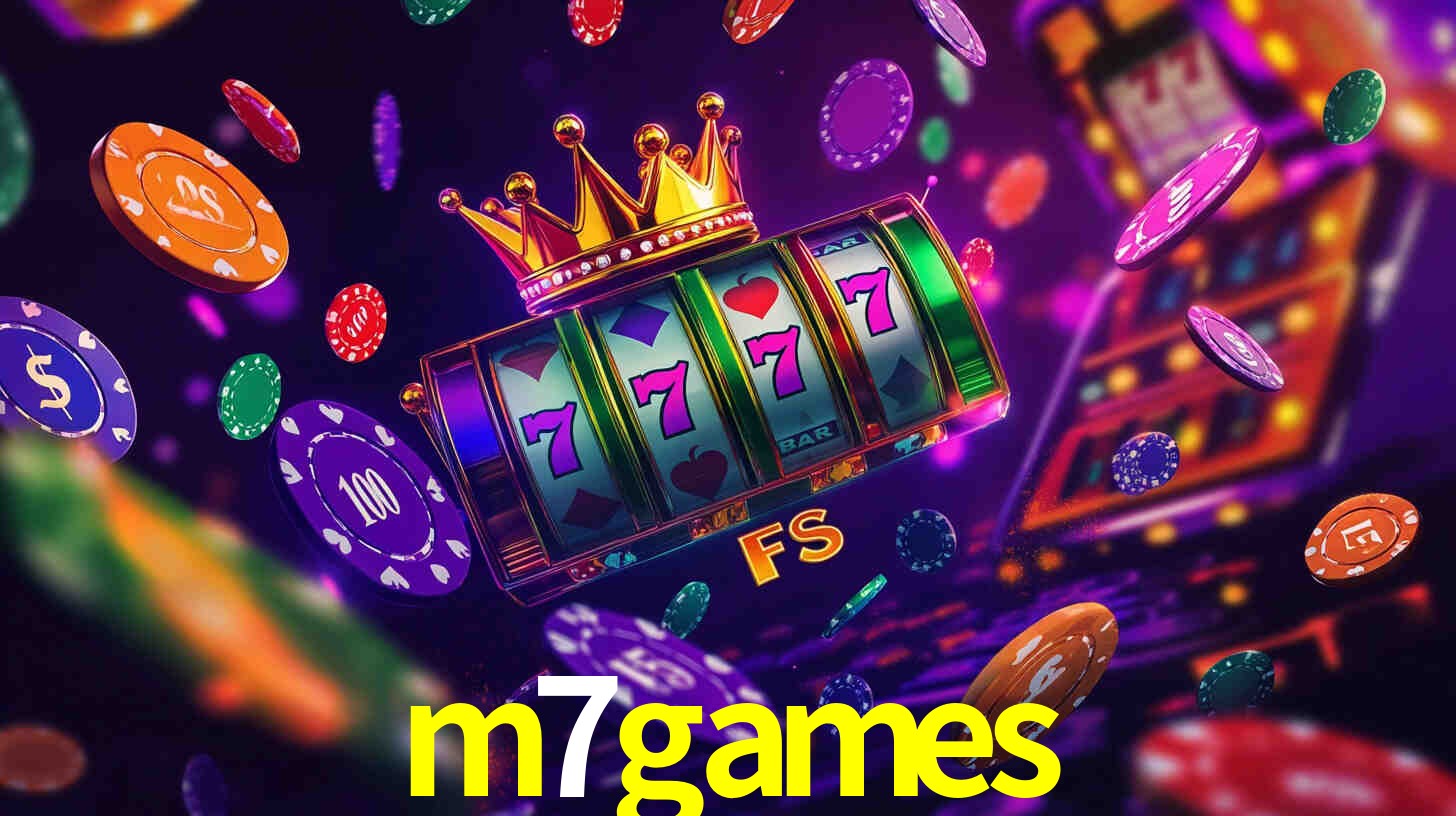 Programa VIP m7games