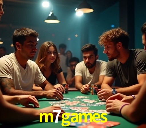 Peça BR — PIX batendo no saldo