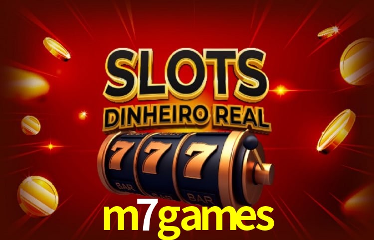 Especiais de Fim de Semana m7games