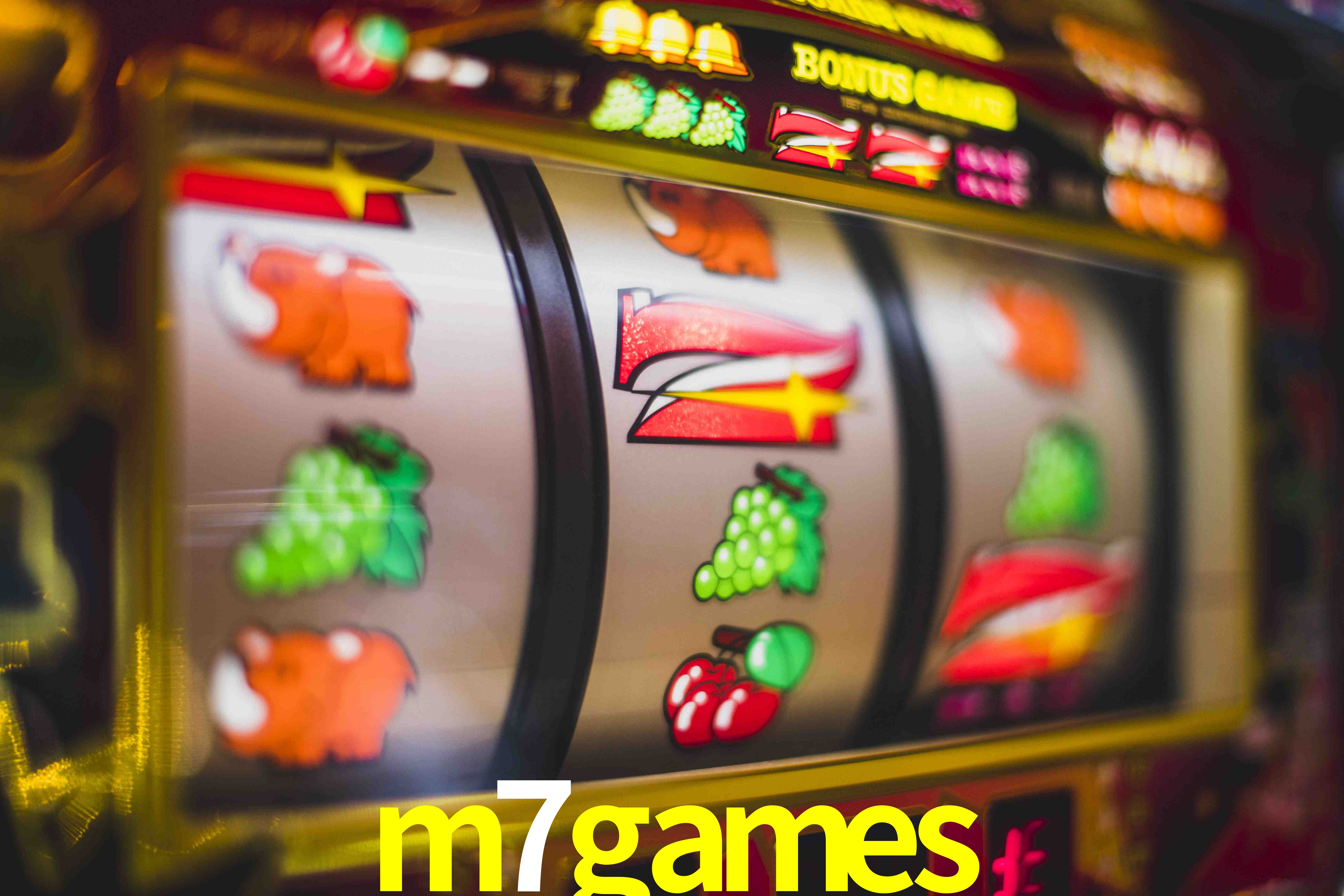 Football Betting m7games