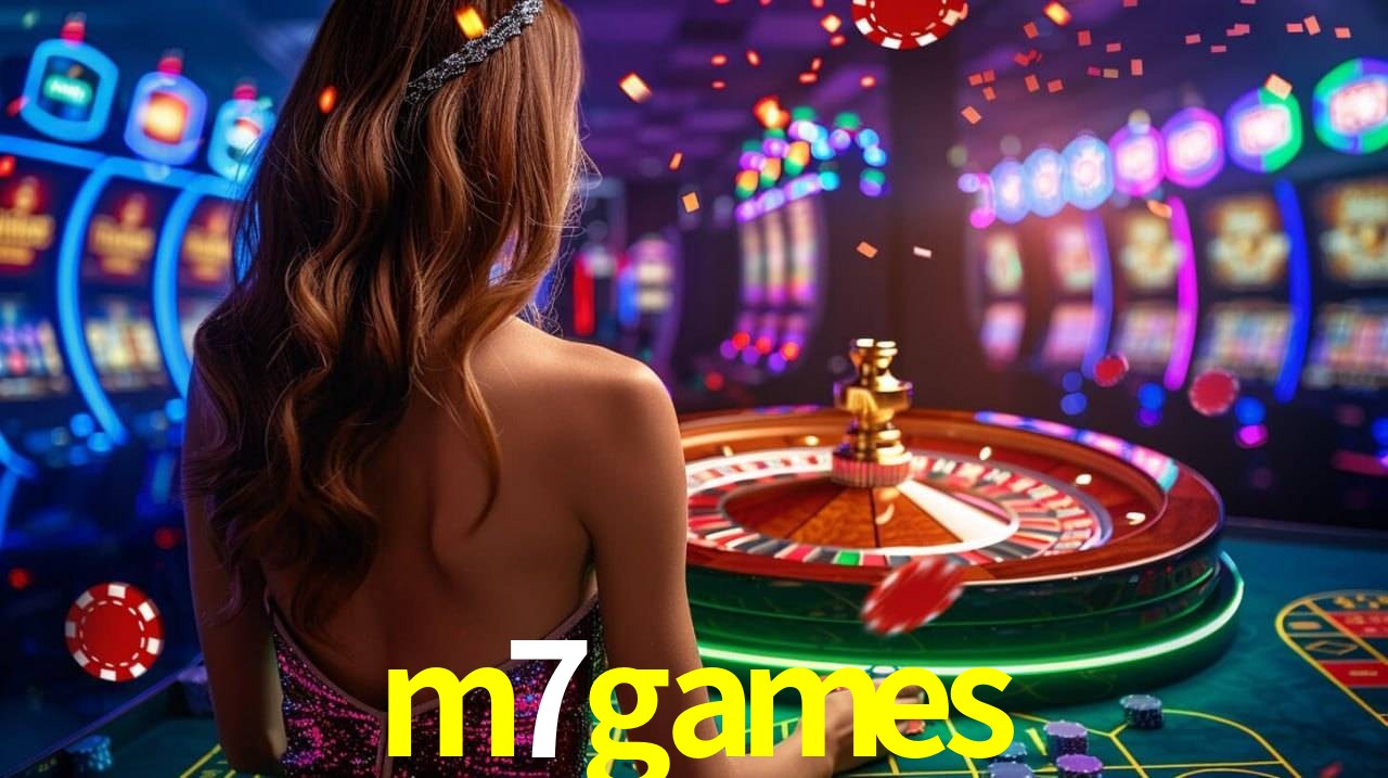 m7games ajuda online — chat de suporte no aplicativo oficial
