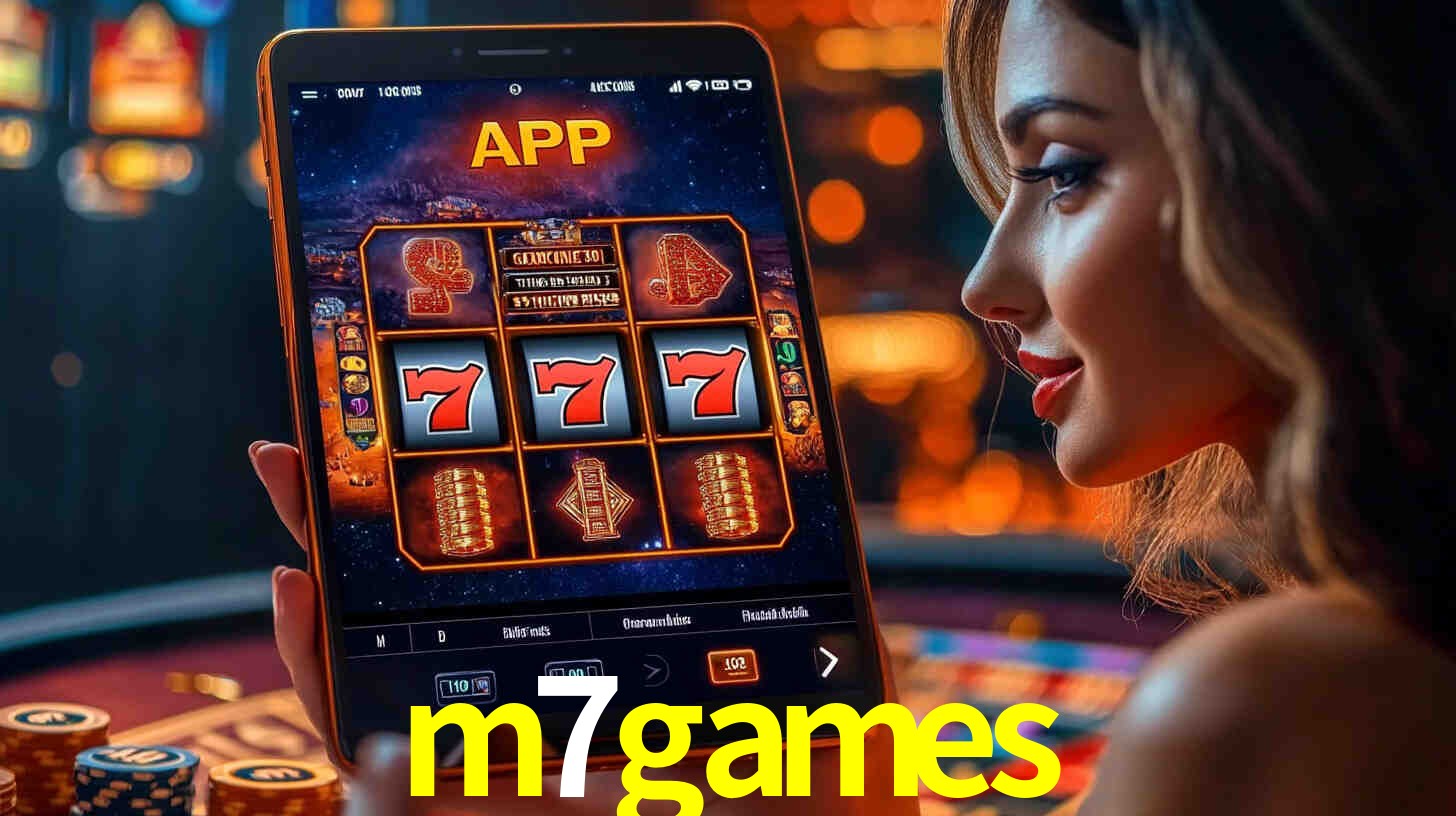 m7games: Jogue Crash e Experimente Alta Recompensa Instantânea