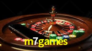 Tennis Betting m7games