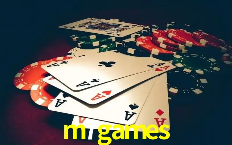m7games privacidade — LGPD e tratamento seguro de dados pessoais