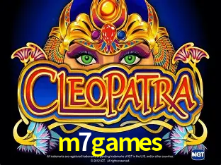 A Popularidade dos Caça-Níqueis no m7games