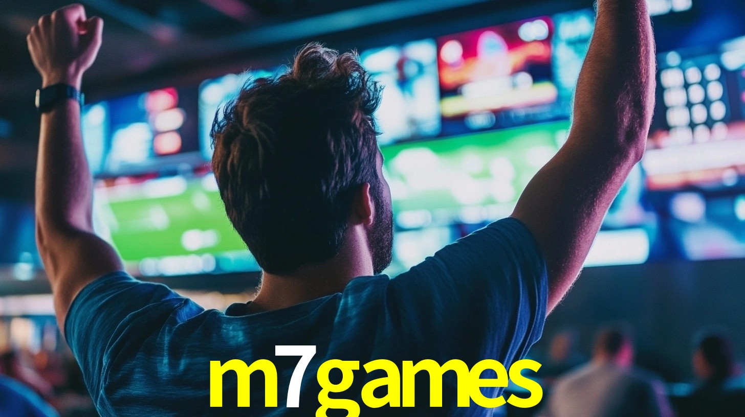 m7games.com