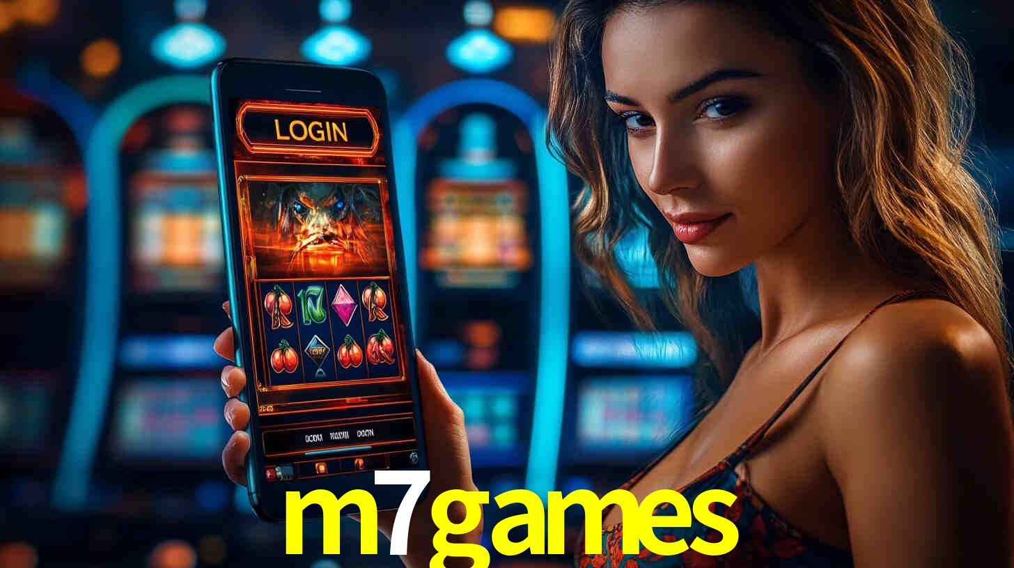 m7games,m7games.com