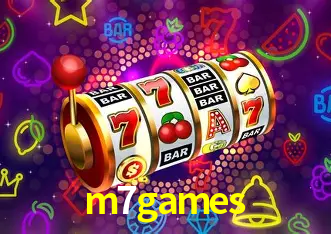 Desvendando o Mundo dos Jogos Virtuais na m7games