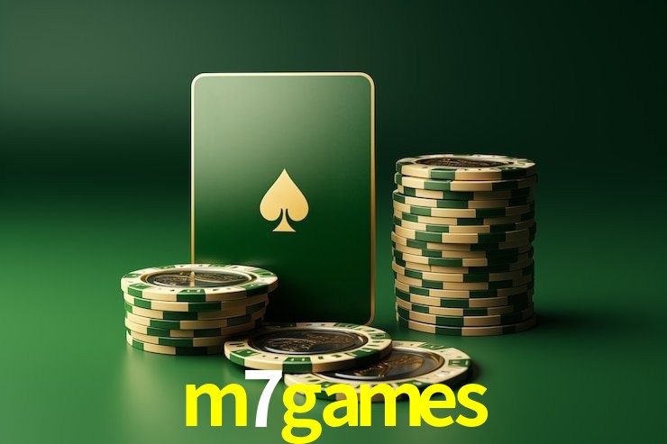 Basketball Betting m7games
