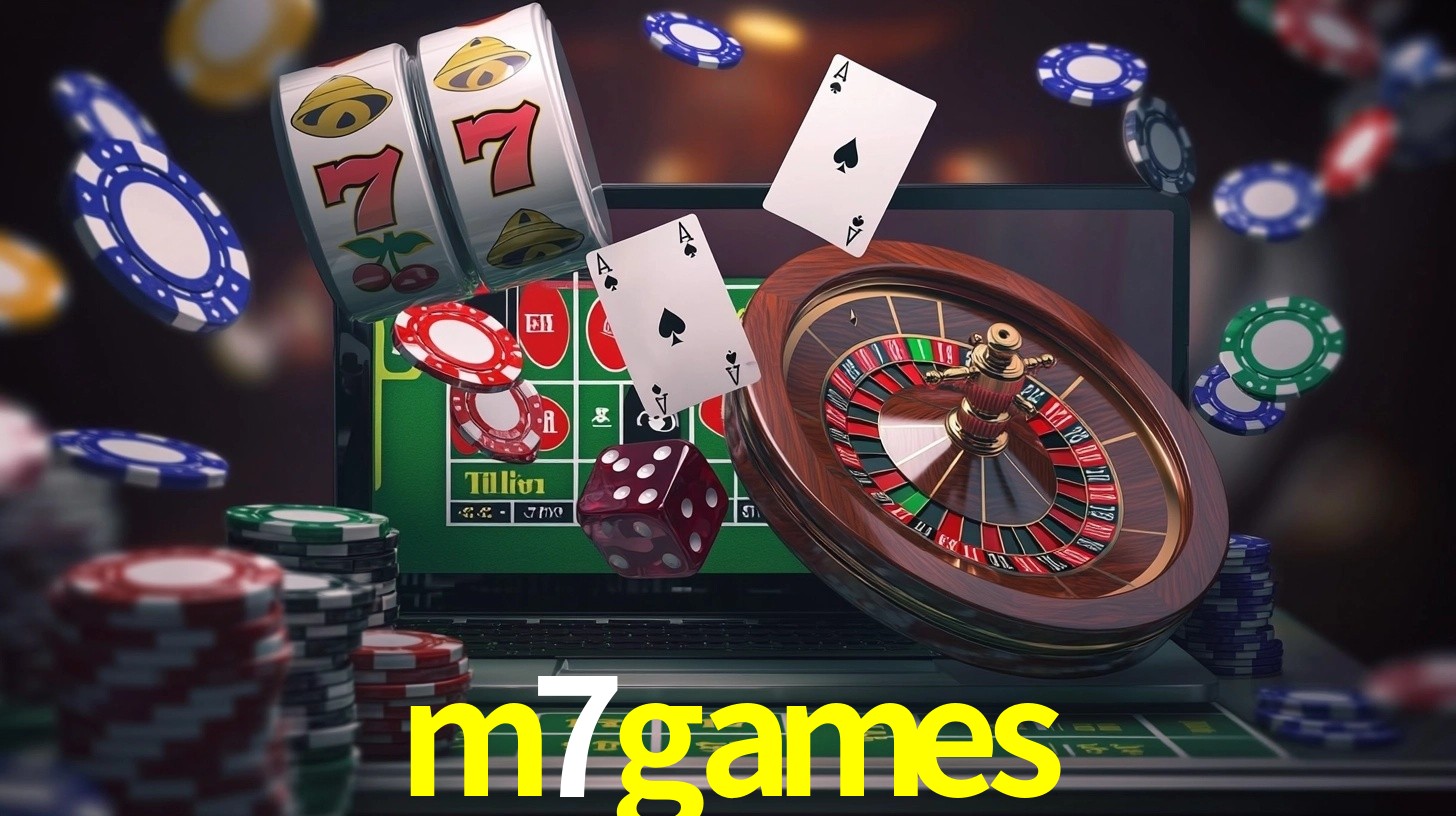 Premium Interface m7games