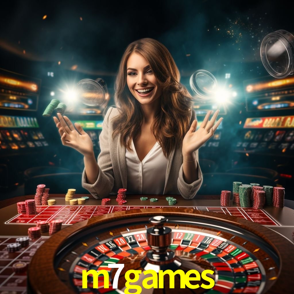 m7games,m7games.com