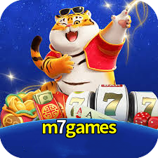 Ícone m7games